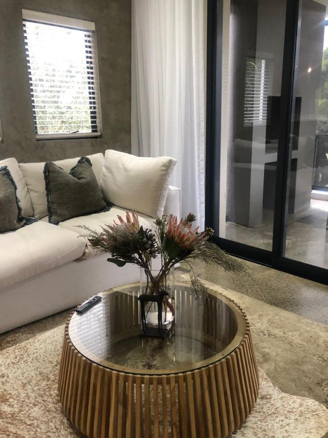 Apartments On The Eighteenth At Prince'S Grant Golf Estate Blythedale Beach Ngoại thất bức ảnh
