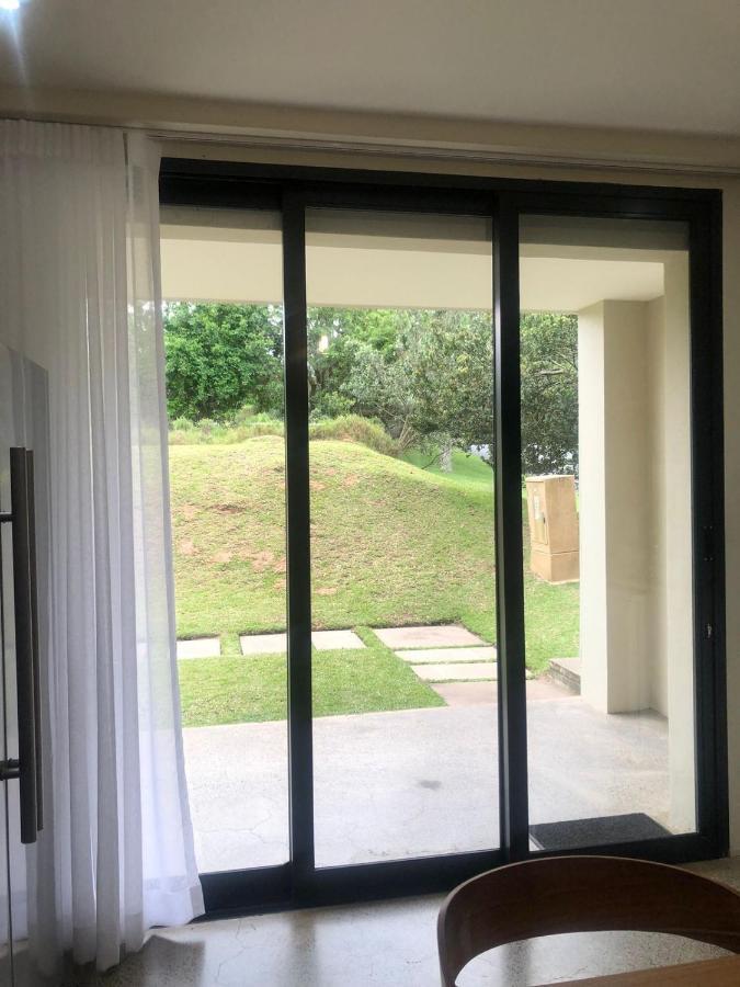 Apartments On The Eighteenth At Prince'S Grant Golf Estate Blythedale Beach Ngoại thất bức ảnh
