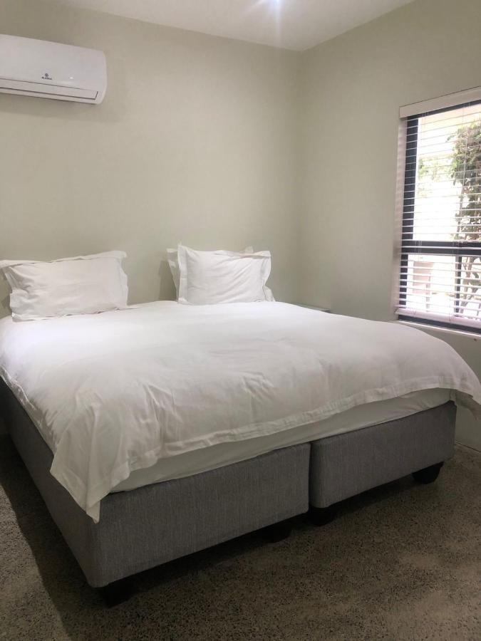 Apartments On The Eighteenth At Prince'S Grant Golf Estate Blythedale Beach Ngoại thất bức ảnh