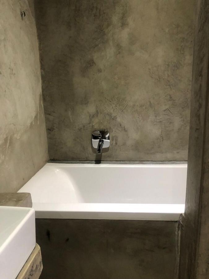 Apartments On The Eighteenth At Prince'S Grant Golf Estate Blythedale Beach Ngoại thất bức ảnh