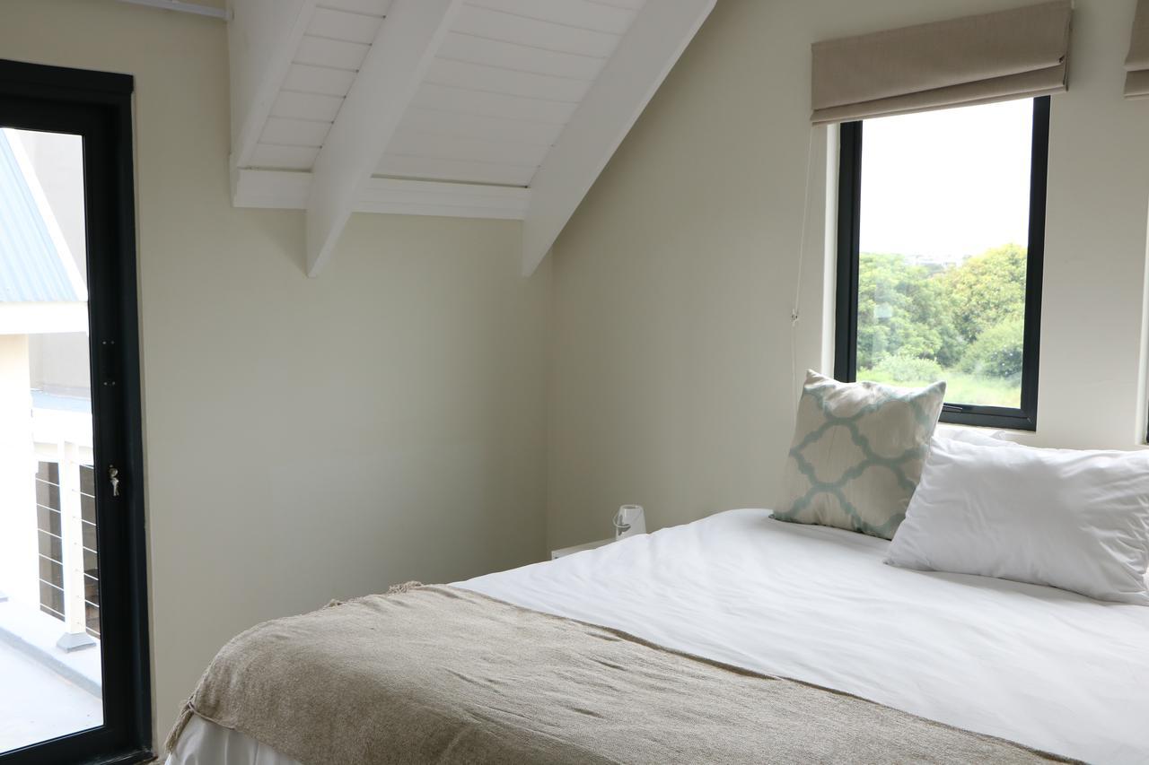 Apartments On The Eighteenth At Prince'S Grant Golf Estate Blythedale Beach Ngoại thất bức ảnh