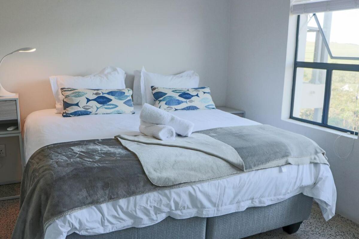 Apartments On The Eighteenth At Prince'S Grant Golf Estate Blythedale Beach Ngoại thất bức ảnh